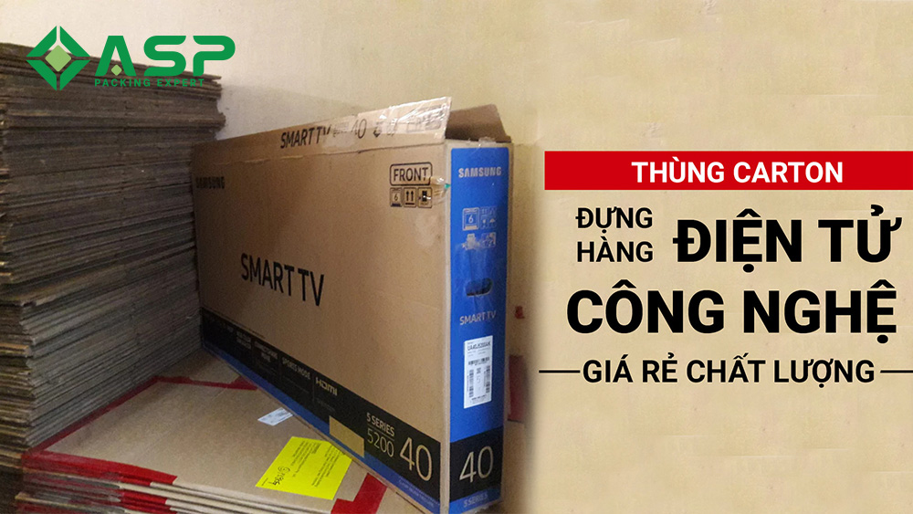 thóng carton ngÖnh in t3